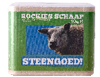 Rockies Schaap liksteen