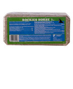 Rockies Horse 2kg